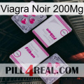 Black Viagra 200Mg 33